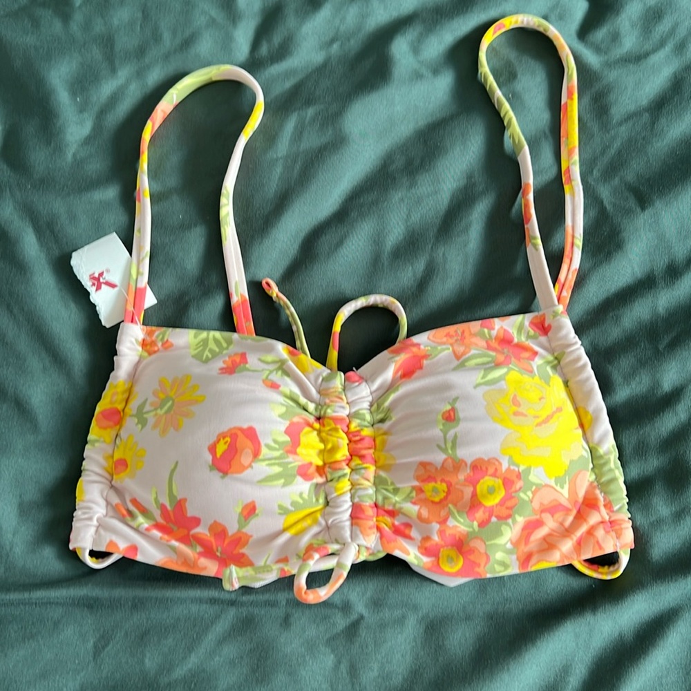 Aerie swimsuit top